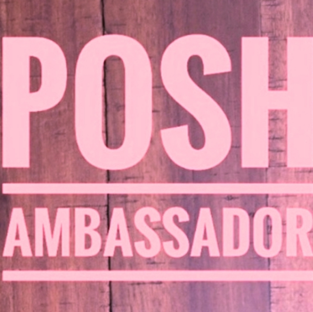 Buy With Confidence! 5 Star Seller!